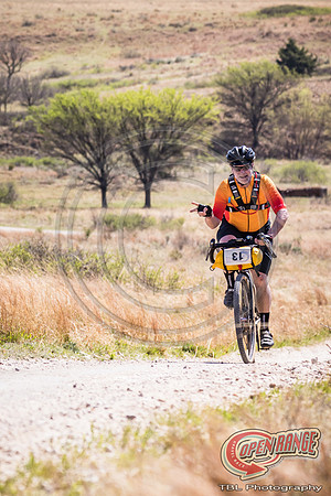2022 open range tour-229