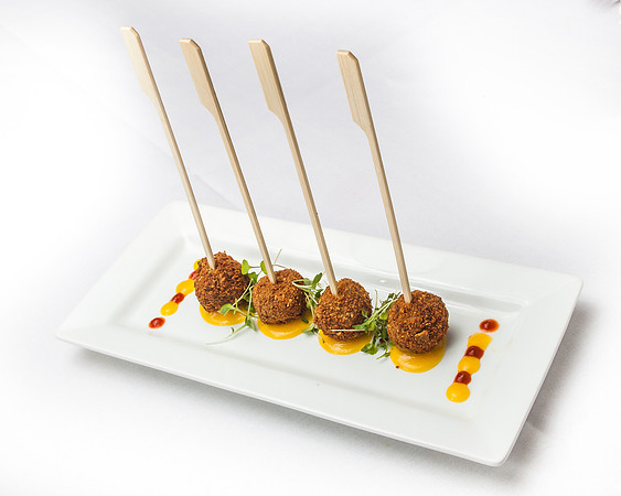 Farm 2 Table