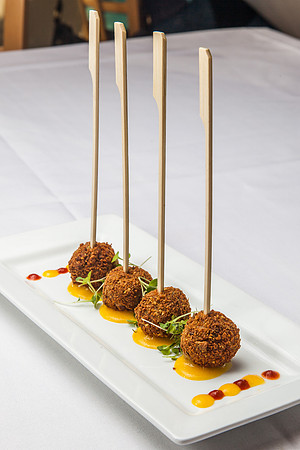 Farm 2 Table
