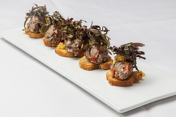 Farm 2 Table