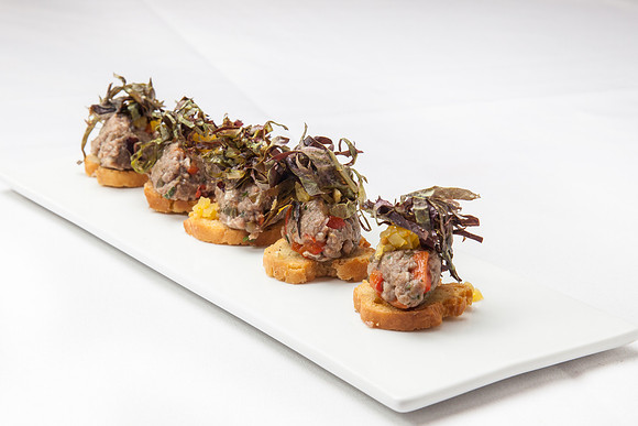 Farm 2 Table