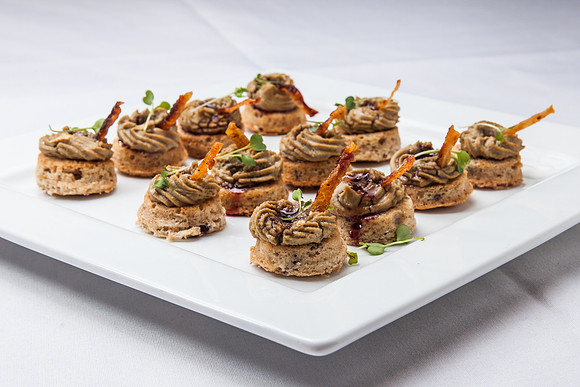 Farm 2 Table