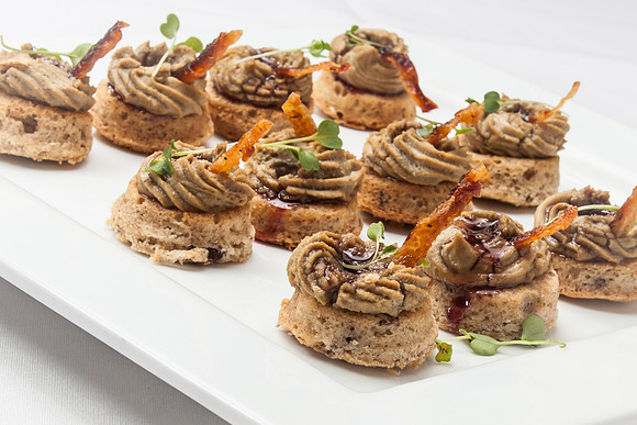 Farm 2 Table