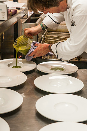 Farm 2 Table