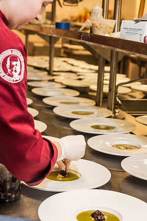 Farm 2 Table
