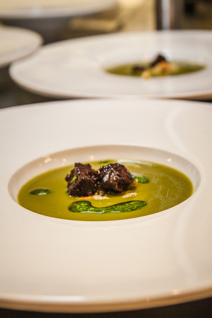 Farm 2 Table