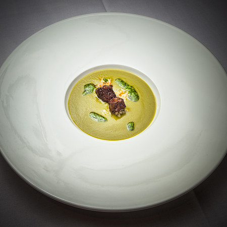Farm 2 Table