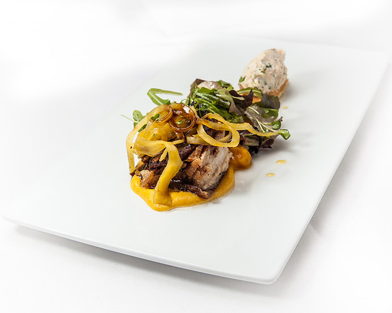 Farm 2 Table