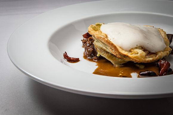Farm 2 Table