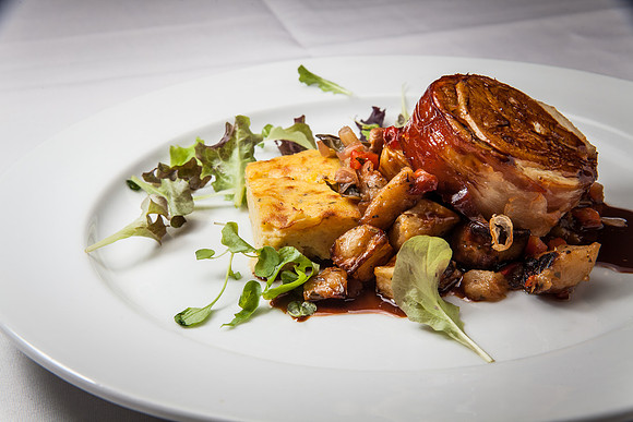 Farm 2 Table