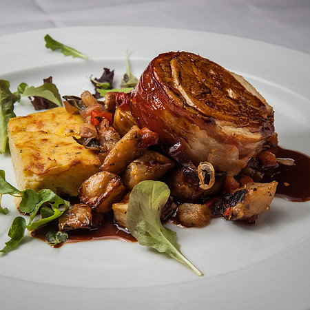 Farm 2 Table