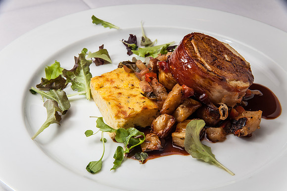Farm 2 Table