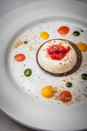 Farm 2 Table