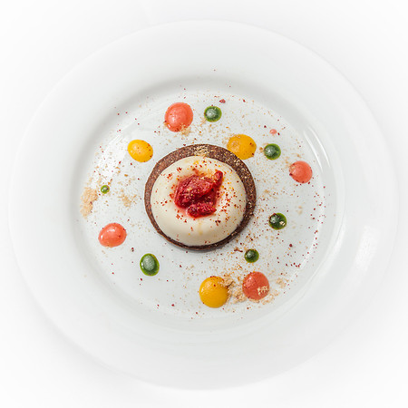 Farm 2 Table
