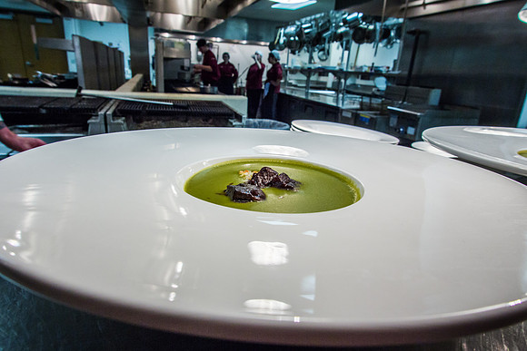Farm 2 Table