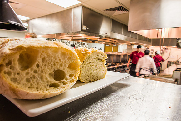 Farm 2 Table