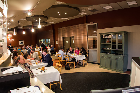 Farm 2 Table