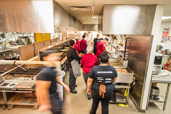 Farm 2 Table