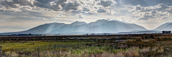 IMG_0376_7_8