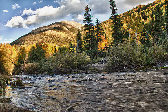 IMG_0026-2_HDR