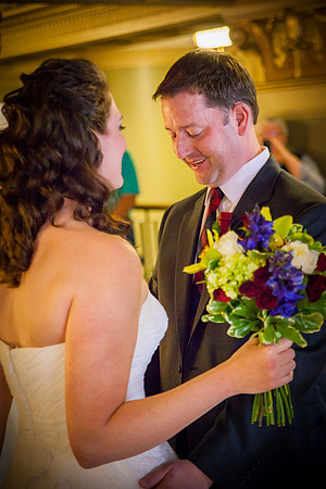 Leahy Chappel Wedding-41