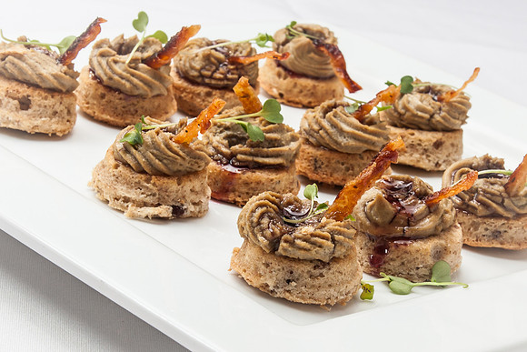 Farm 2 Table