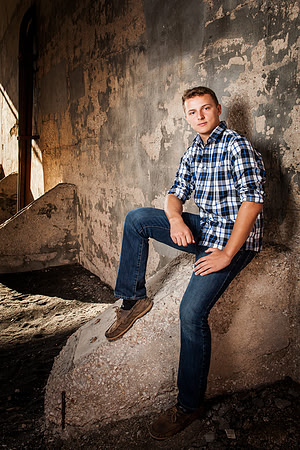 IMG_0261-Edit