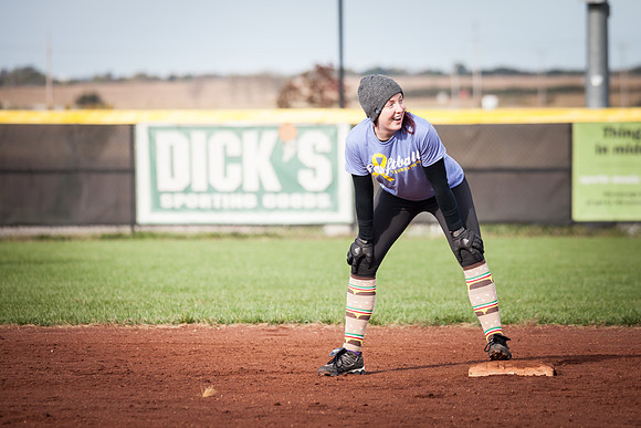 2016 10 09 Team Up for Teig (123 of 160)