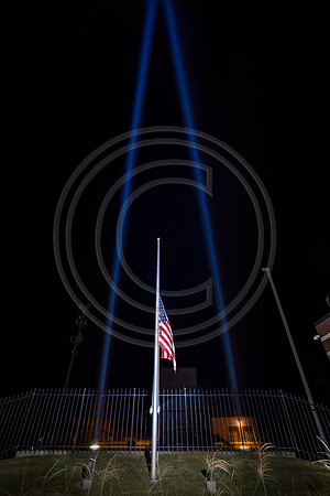 2016-09-11 911 OP Memorial (14 of 15)