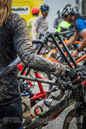 2015 DK200 Prerace