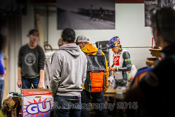 IMG_0025-Edit