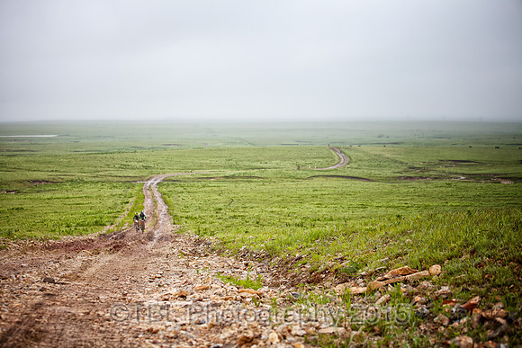 IMG_0078-Edit-Edit