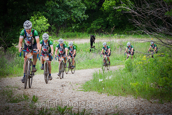 IMG_0142-Edit