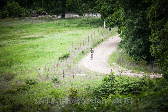 IMG_0185
