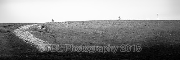 IMG_0257
