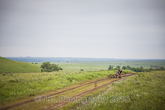 IMG_0002