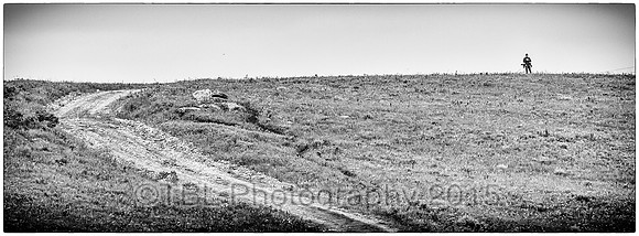 IMG_0023-Edit