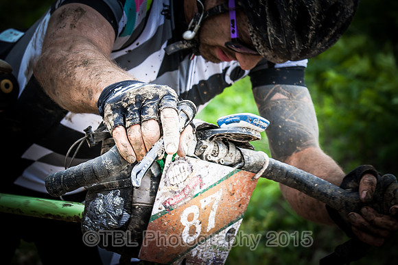 IMG_0087