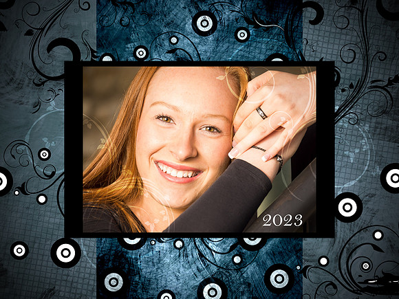 johnson seniors-template-09 copy