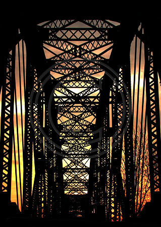 bottoms bridge4