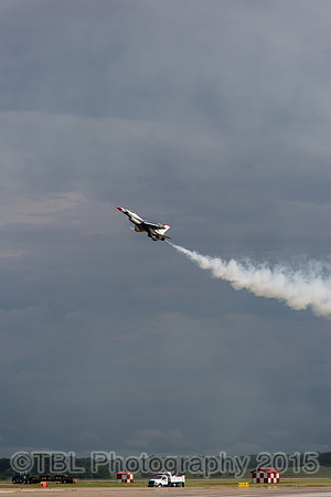 591A0230