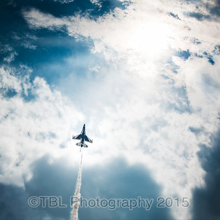 591A0265-Edit