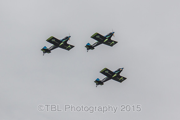 IMG_0015