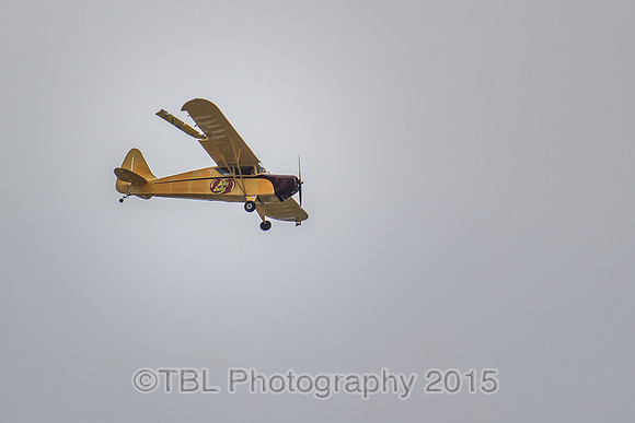 IMG_0033