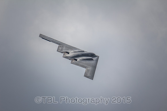 IMG_0190
