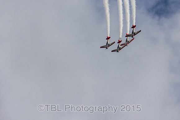 IMG_0269