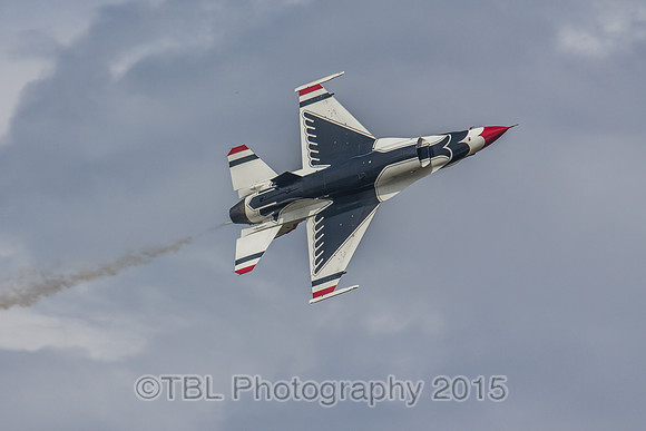 IMG_0428