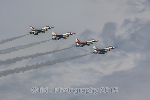IMG_0445