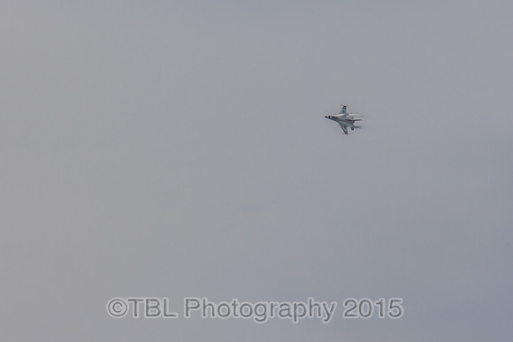 IMG_0456