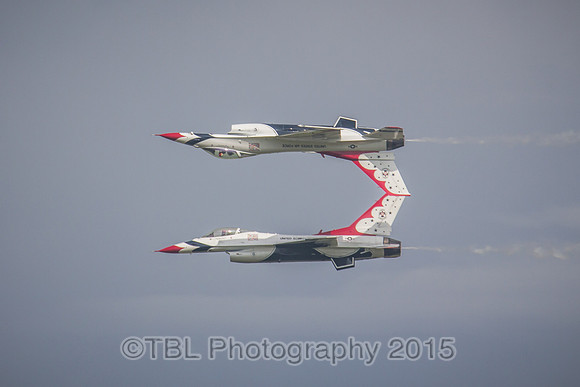 IMG_0482